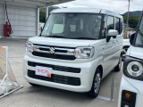 ◇(株)ホームセンターセブン四日市車検センターです!新車・中古車販売はもちろん車検・整備もお任せください◇