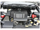 当車両は納車前に正規店のメカニックによる車検または12ヶ月点検整備をさせて頂いてから納車を致します。消耗品やオイル類のチェックをし、必要箇所の交換修繕をいたします。後から費用が増えることは御座いません