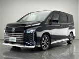 ◆北は北海道から南は沖縄まで、ご購入いただいたお車は全国にご納車が可能です!お電話、メール、動画などでリモートでお車のご案内も可能です!親切、丁寧に対応させて頂きますのでお気軽にご相談ください!