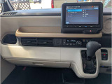 HPでは3Dイラストを使った車両コンディションを掲載しております。