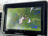 全車第三者機関鑑定済み★それでも伝わりづらい匂いや雰囲気等、是非お問い合わせいただけると幸いです★安心してお車選びをお楽しみください★LINE&ビデオ通話も対応★