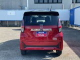 もちろんご購入後のメンテナンスもお任せください!明るく車に詳しい専門スタッフがお客様のカーライフの安心と安全をサポートさせていただきます!