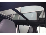 XC90 リチャージ PHEV T8 AWD アルティメット 4WD 