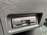 ナビ連動ETC2.0付き