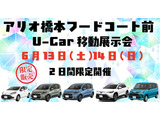 ヤリス 1.5 G 4WD 