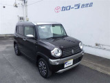 当店は全車『ロングラン保証』付!(1年間、距離無制限 HV車はHV保証付) 別途延長保証もご用意しております♪ ぜひ現車を確認にご来店ください