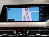 ☆オンライン商談・動画配信サービス実施中!!☆気になるお車の詳細を動画またはビデオ通話でご案内させていただきます!!