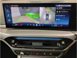 ☆オンライン商談・動画配信サービス実施中!!☆気になるお車の詳細を動画またはビデオ通話でご案内させていただきます!!