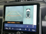 LBX リラックス