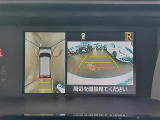 タンク 1.0 カスタム G 修復歴無し