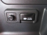 非常時やキャンプなどに役立つAC100Vコンセント付きです。