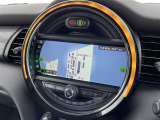 ◆LIBERALAは、輸入車選びの新たなスタイルを提案するインポート・セレクト・ブランドです。オーナー様となる方がクルマから直接感じる感性を第一にした、最良の一台との出会いをコーディネートいたします。