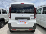 ◇(株)ホームセンターセブン四日市車検センターです!新車・中古車販売はもちろん車検・整備もお任せください◇