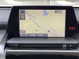 U-Carはすべて同じものが無い一点物となってなっております。そのため気になるお車が有りましたらお早めにご連絡ください!
