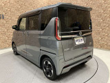 ■充実のアフターサービス■ 車の販売はもちろん、自社整備工場・自社鈑金工場・オイル交換&点検専門店舗を完備しておりますので納車後もお客様のカーライフをトータルでサポートいたします。