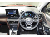 トヨタ認定中古車保証付!(1年間、距離無制限 HV車はHV保証付) 別途延長保証もご用意しております♪ ぜひ現車を確認にご来店ください