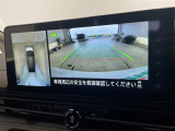 ◆北海道、東北、関東、中部、関西、中国、四国、九州、沖縄、全国各地どこからでも対応可能です!!お気軽にガリバーにお気軽にご相談ください!!