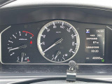 ODOメーターの表示値は48995kmです。店舗にて現車の確認もいただけますので、お電話で在庫のご確認の上是非ご来店くださいませ!!!