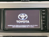 ランドクルーザープラド 2.7 TX 4WD 