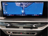 【オートローン】弊社ではBMWオートローンをご利用いただけます。スタンダードローン(均等払い)、バリューローン(残価設定型)からお選びいただく事が出来ます。
