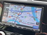 インプレッサスポーツ 2.0 i-S アイサイト 4WD 4WD 修復歴無し