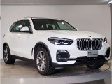 【BMWの伝統-2】時代を超える美しさ。磨き抜かれたエアロダイナミクスが瞳を奪う。一目で伝わるスポーティーなプロポーションは、BMWの走行性能を生み出すのに欠かせない要因の一つです。
