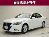&rdquo;当社全店の中古車スタッフはお客様に心から満足して頂けるよう心を込めてご案内致します。気になるお車がございましたら是非ご連絡下さいませ(^▽^)/&rdquo;