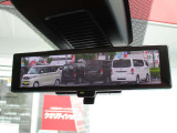 迷ってるうちに売れてしまうかも・・・気になったら即連絡を!042-549-1123 RS昭島中神店まで。一台しか御座いませんのでこの機会をお見逃しなく!