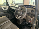 ■ディーラーならではの充実したサポート体制で、ご購入後も点検・車検・修理まで安心してお任せいただけます。