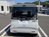 走りにこだわりながら収納力も持ち合わせたお車です。荷物を載せて軽快なドライブを楽しめますよ♪