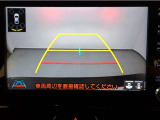 SDメモリーナビ&フルセグTV付きです。遠出も快適ですね!