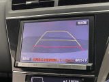 プリウスα 1.8 S 修復歴無し