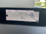 MX-30ロータリーEV インダストリアル クラシック 修復歴無し