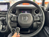 買った後も確かな安心を。当店は全車両保証付帯可能でございます★