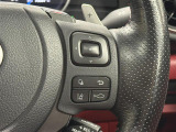 【LDA:レーンディパーチャーアラート(車線逸脱警報システム)】走行中の車線から車両がはみ出そうになった際にアラーム音でお知らせ。ふらつきを軽減し、安全運転に寄与します。