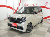 スーパーアップル青森店、スーパーアップル弘前店を展開し、総台数200台越のお車を取り揃えてお待ちしております!アップルのネットワークを利用し全国からお車を探すことも可能です☆是非ご相談ください!