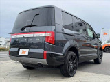 気になる車両はすぐにお問合せください★右のカーセンサー専用ダイヤルからお電話いただくと現地スタッフが丁寧に対応いたします★