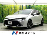 禁煙車 10.5インチディスプレイオーディオ バックカメラ シートヒータ