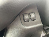 アイドリングストップは信号待ちなどの停車時にエンジンを自動的にストップさせることでガソリンの消費をセーブします