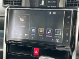 ルーミー 1.0 カスタム G 修復歴無し