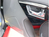 内外装クリーニングが実施されますので、気持ち良く新しいカーライフがスタートできます