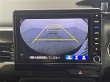 ◆北海道、東北、関東、中部、関西、中国、四国、九州、沖縄、全国各地どこからでも対応可能です!!お気軽にガリバーにお気軽にご相談ください!!