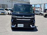 ◆北は北海道から南は沖縄まで、ご購入いただいたお車は全国にご納車が可能です!お電話、メール、動画などでリモートでお車のご案内も可能です!親切、丁寧に対応させて頂きますのでお気軽にご相談ください!