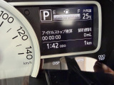 ★ユーザー様からの直接仕入れのため、点検や整備の履歴だけではなく、前オーナー様しか把握できないお車の使用状況や保管状態などの情報を把握しておりますので、全てお伝えすることができ安心してご検討頂けます。