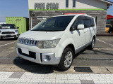 当店物件車輌をご閲覧いただきましてありがとうございます。お問い合わせはコチラまで☆☆0776-37-3221☆☆メールでのお問い合わせもお待ちしております。