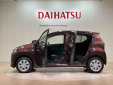 定期点検や車検整備代がセットになったダイハツオリジナル整備パック「ワンダフルパスポート」もお取扱いしております!