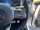 ◆全国納車可能です。納車方法及び費用につきましては、お気軽にコーディネーターまでご相談ください。遠方のご納車の際も我々がしっかりサポートさせて頂きます。お気軽にスタッフまでご相談下さい。