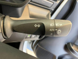 検査機関の認定を受けたプロの検査員が、技術と知識を活かして厳正にチェックしています!