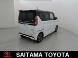 ご覧いただきありがとうございます。 車両のアピールポイントをご紹介させていただきます。