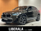 ◆LIBERALAは、輸入車選びの新たなスタイルを提案するインポート・セレクト・ブランドです。オーナー様となる方がクルマから直接感じる感性を第一にした、最良の一台との出会いをコーディネートいたします。